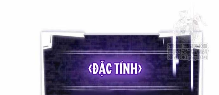 Kim Chiến Sĩ: Hành Trình Xây Dựng Đặc Tính Chapter 68 - 124