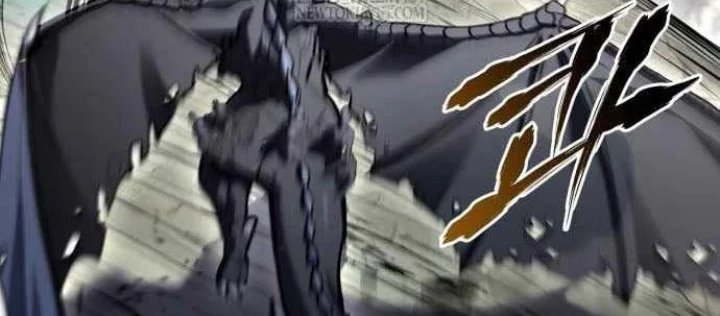 Kim Chiến Sĩ: Hành Trình Xây Dựng Đặc Tính Chapter 68 - 126