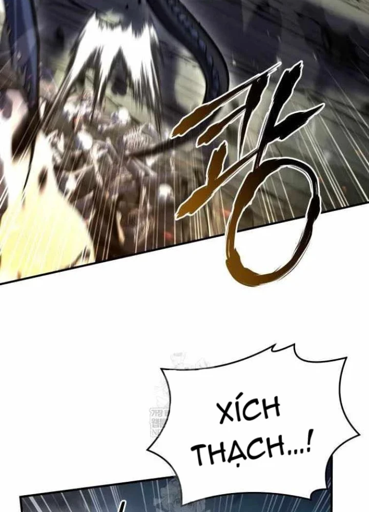 Kim Chiến Sĩ: Hành Trình Xây Dựng Đặc Tính Chapter 68 - 127