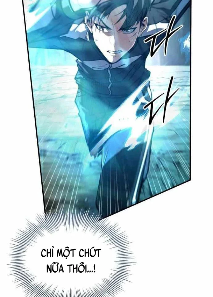 Kim Chiến Sĩ: Hành Trình Xây Dựng Đặc Tính Chapter 68 - 129