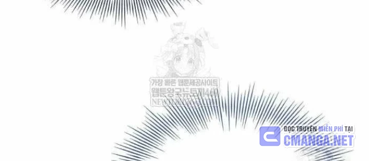 Kim Chiến Sĩ: Hành Trình Xây Dựng Đặc Tính Chapter 68 - 130