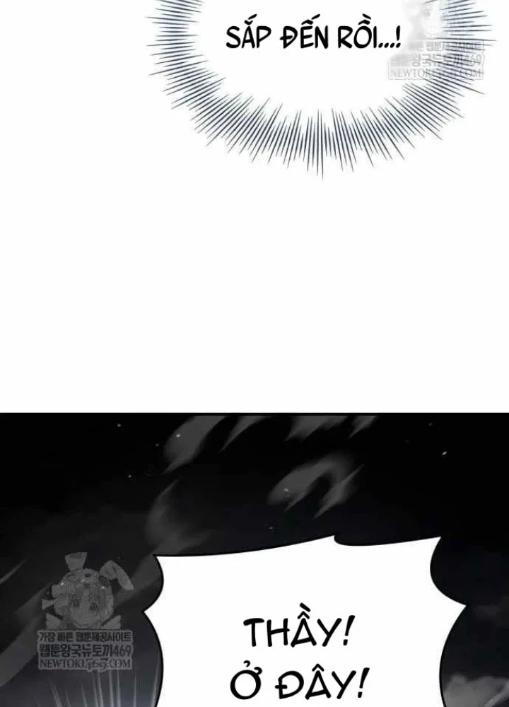 Kim Chiến Sĩ: Hành Trình Xây Dựng Đặc Tính Chapter 68 - 131