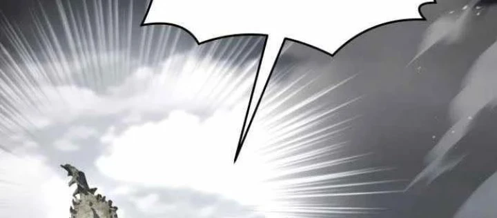 Kim Chiến Sĩ: Hành Trình Xây Dựng Đặc Tính Chapter 68 - 132