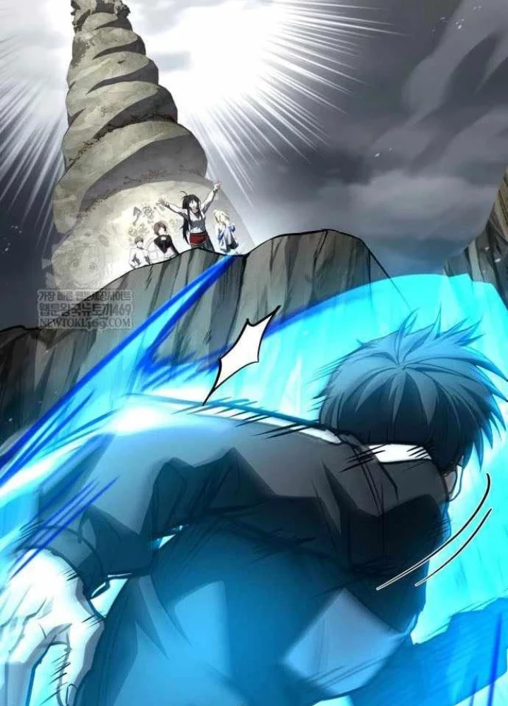 Kim Chiến Sĩ: Hành Trình Xây Dựng Đặc Tính Chapter 68 - 133