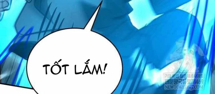 Kim Chiến Sĩ: Hành Trình Xây Dựng Đặc Tính Chapter 68 - 134