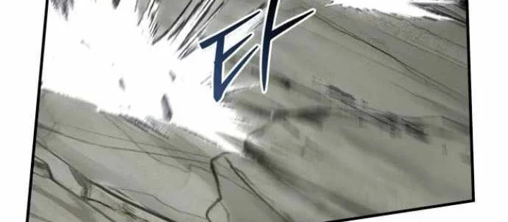 Kim Chiến Sĩ: Hành Trình Xây Dựng Đặc Tính Chapter 68 - 136