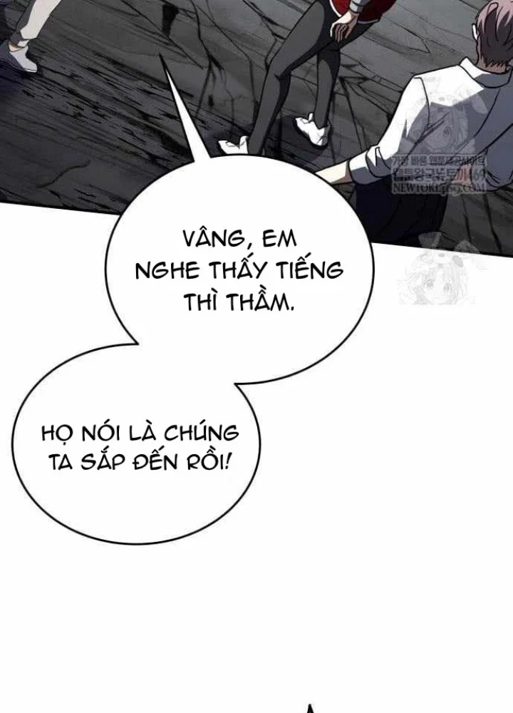 Kim Chiến Sĩ: Hành Trình Xây Dựng Đặc Tính Chapter 68 - 139