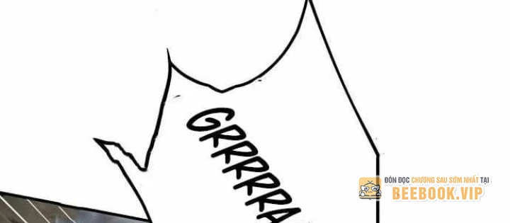 Kim Chiến Sĩ: Hành Trình Xây Dựng Đặc Tính Chapter 68 - 140