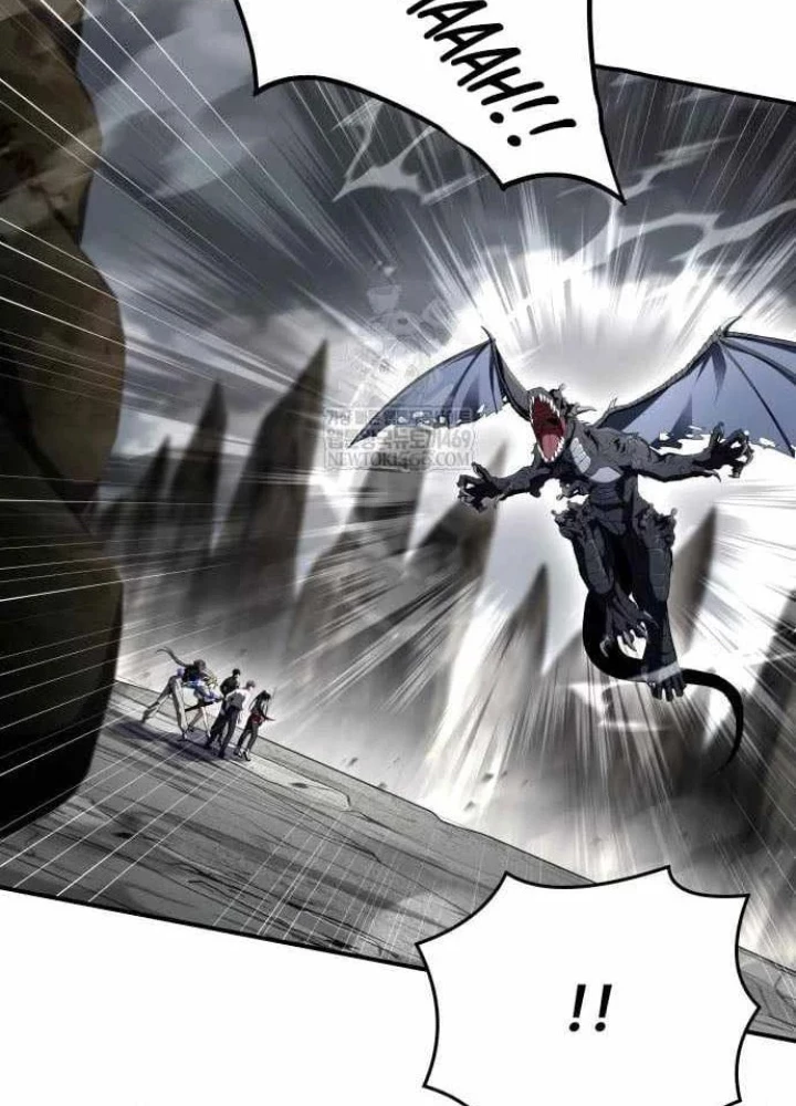 Kim Chiến Sĩ: Hành Trình Xây Dựng Đặc Tính Chapter 68 - 141