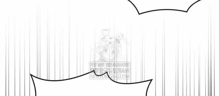 Kim Chiến Sĩ: Hành Trình Xây Dựng Đặc Tính Chapter 68 - 142