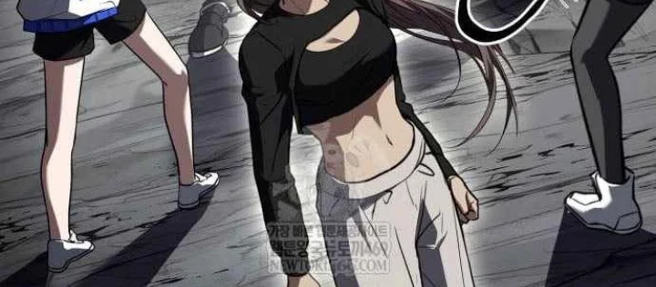 Kim Chiến Sĩ: Hành Trình Xây Dựng Đặc Tính Chapter 68 - 144