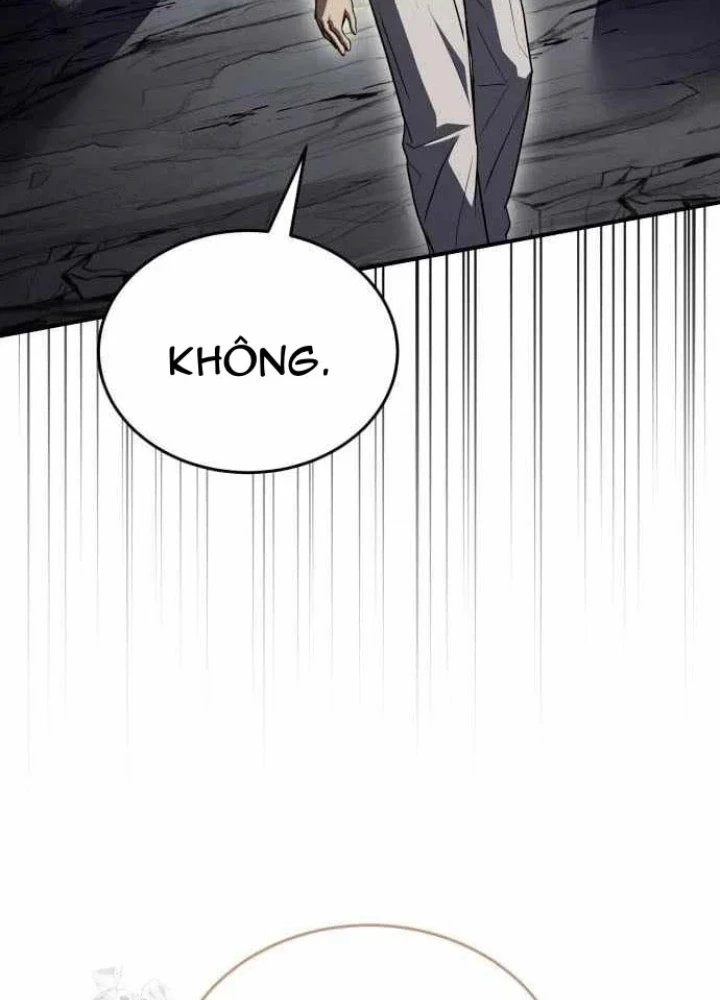 Kim Chiến Sĩ: Hành Trình Xây Dựng Đặc Tính Chapter 68 - 145