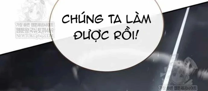 Kim Chiến Sĩ: Hành Trình Xây Dựng Đặc Tính Chapter 68 - 146