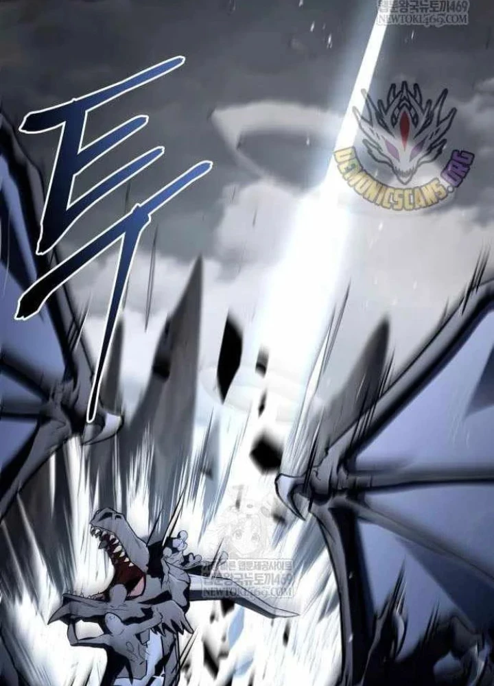 Kim Chiến Sĩ: Hành Trình Xây Dựng Đặc Tính Chapter 68 - 147