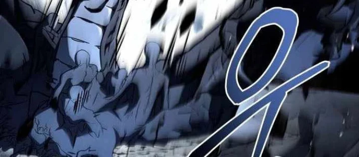 Kim Chiến Sĩ: Hành Trình Xây Dựng Đặc Tính Chapter 68 - 148