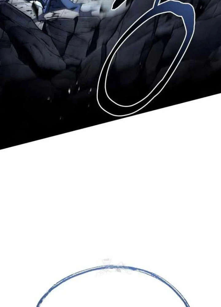 Kim Chiến Sĩ: Hành Trình Xây Dựng Đặc Tính Chapter 68 - 149