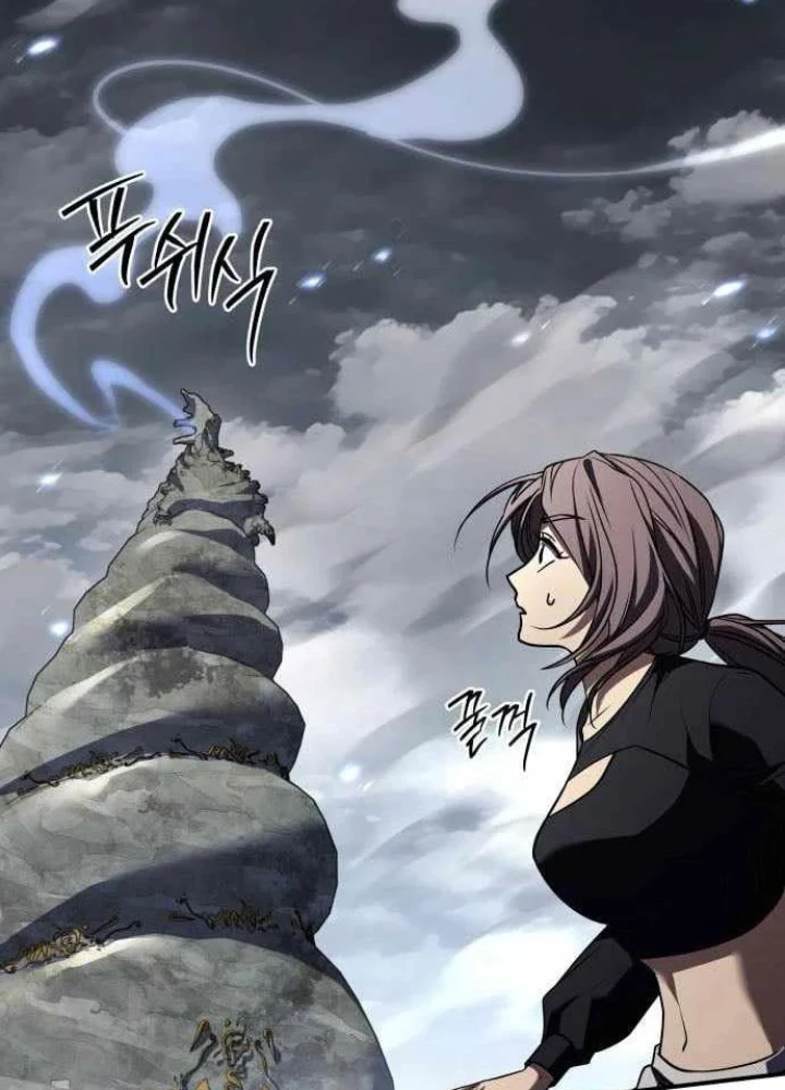 Kim Chiến Sĩ: Hành Trình Xây Dựng Đặc Tính Chapter 68 - 151