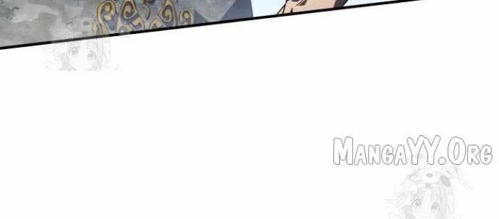 Kim Chiến Sĩ: Hành Trình Xây Dựng Đặc Tính Chapter 68 - 152