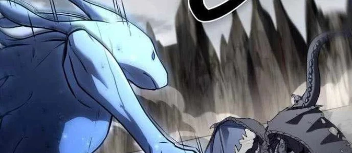 Kim Chiến Sĩ: Hành Trình Xây Dựng Đặc Tính Chapter 68 - 154