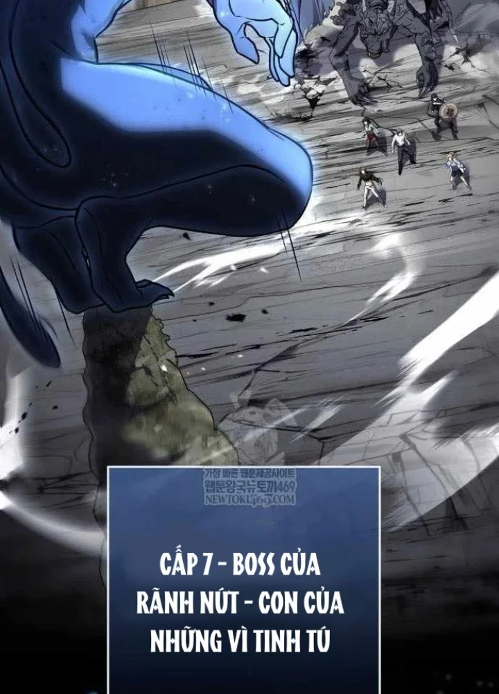 Kim Chiến Sĩ: Hành Trình Xây Dựng Đặc Tính Chapter 68 - 155