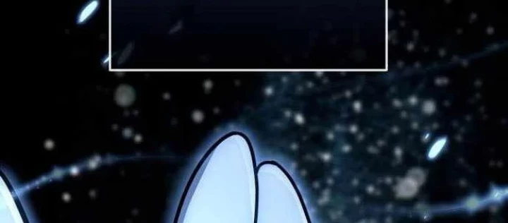 Kim Chiến Sĩ: Hành Trình Xây Dựng Đặc Tính Chapter 68 - 156