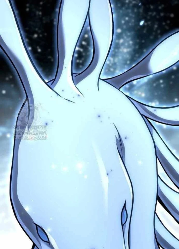 Kim Chiến Sĩ: Hành Trình Xây Dựng Đặc Tính Chapter 68 - 157