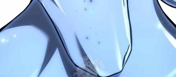 Kim Chiến Sĩ: Hành Trình Xây Dựng Đặc Tính Chapter 68 - 158