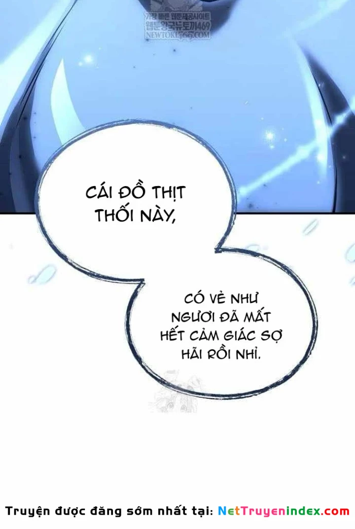 Kim Chiến Sĩ: Hành Trình Xây Dựng Đặc Tính Chapter 68 - 159