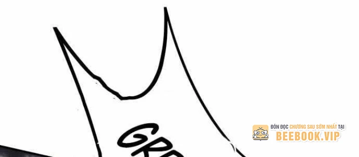 Kim Chiến Sĩ: Hành Trình Xây Dựng Đặc Tính Chapter 68 - 160