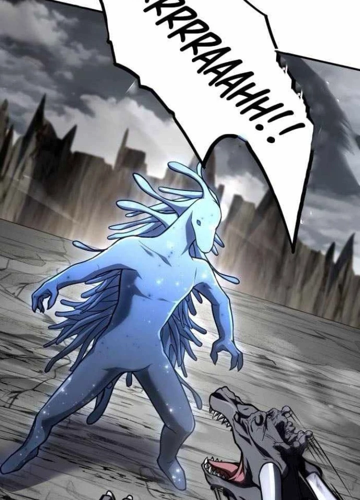 Kim Chiến Sĩ: Hành Trình Xây Dựng Đặc Tính Chapter 68 - 161