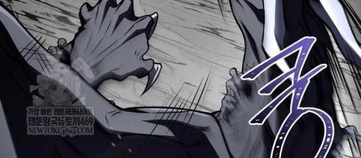 Kim Chiến Sĩ: Hành Trình Xây Dựng Đặc Tính Chapter 68 - 162