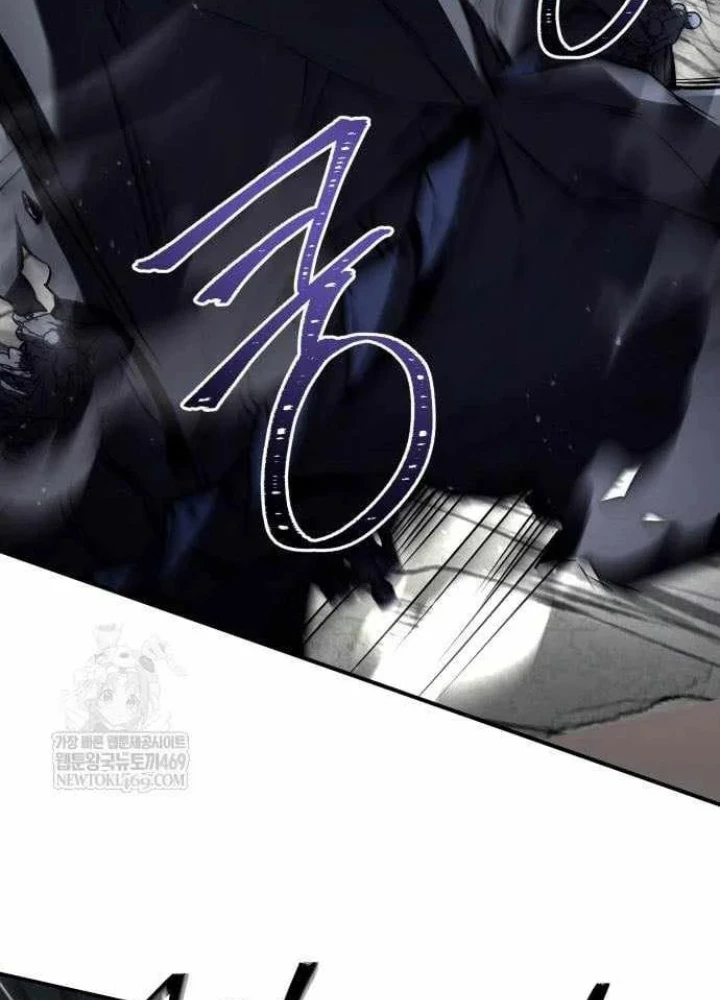 Kim Chiến Sĩ: Hành Trình Xây Dựng Đặc Tính Chapter 68 - 163