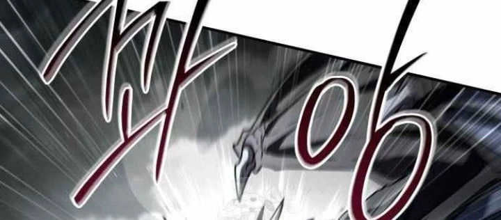 Kim Chiến Sĩ: Hành Trình Xây Dựng Đặc Tính Chapter 68 - 164