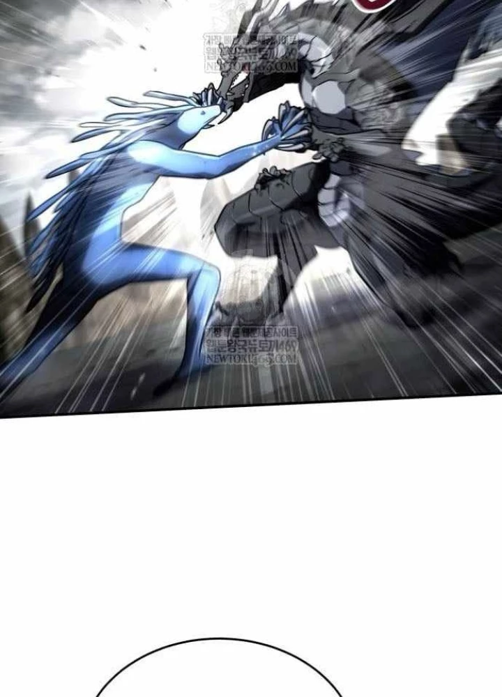 Kim Chiến Sĩ: Hành Trình Xây Dựng Đặc Tính Chapter 68 - 165