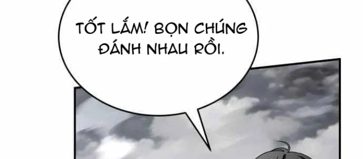 Kim Chiến Sĩ: Hành Trình Xây Dựng Đặc Tính Chapter 68 - 166