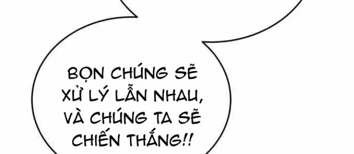 Kim Chiến Sĩ: Hành Trình Xây Dựng Đặc Tính Chapter 68 - 168