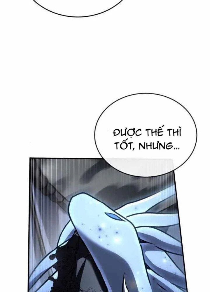 Kim Chiến Sĩ: Hành Trình Xây Dựng Đặc Tính Chapter 68 - 169