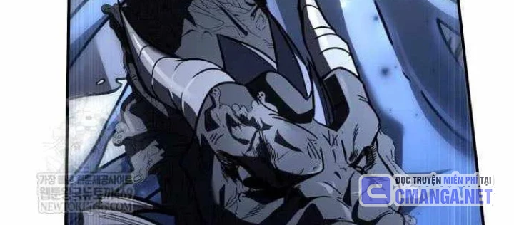 Kim Chiến Sĩ: Hành Trình Xây Dựng Đặc Tính Chapter 68 - 170