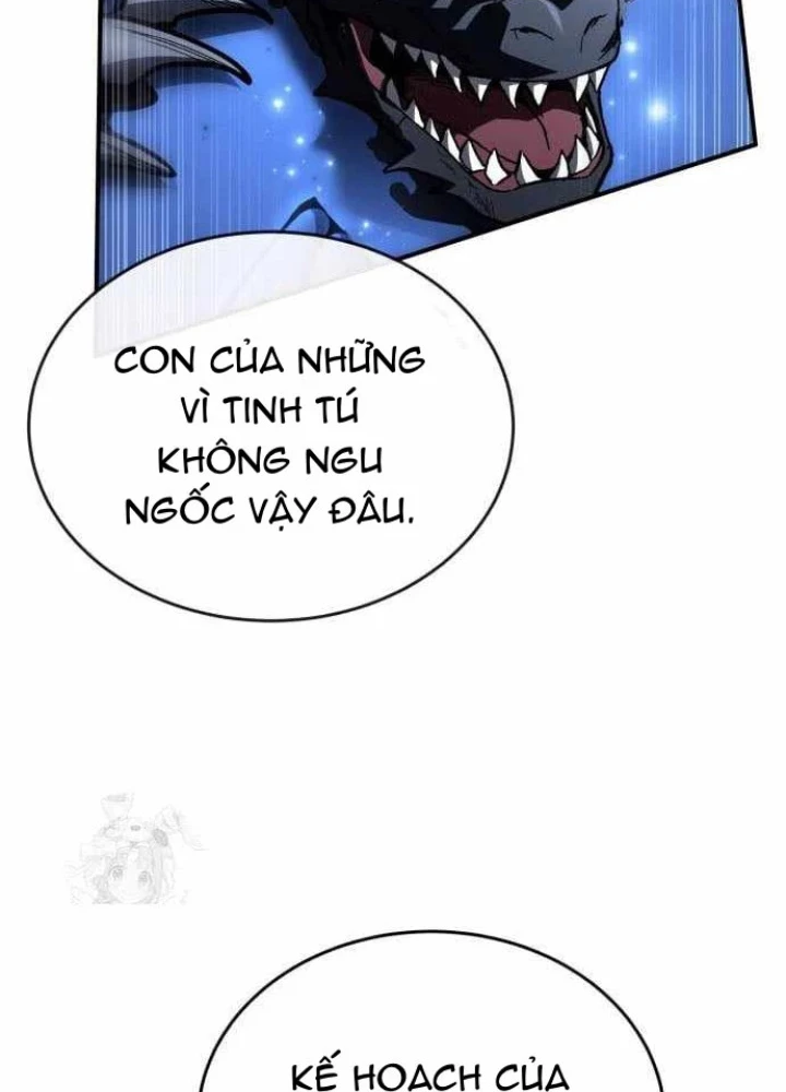 Kim Chiến Sĩ: Hành Trình Xây Dựng Đặc Tính Chapter 68 - 171