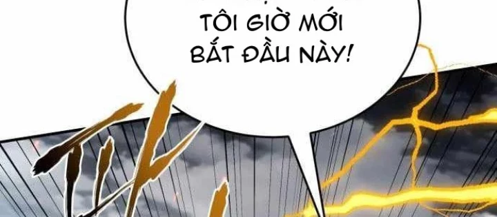 Kim Chiến Sĩ: Hành Trình Xây Dựng Đặc Tính Chapter 68 - 172