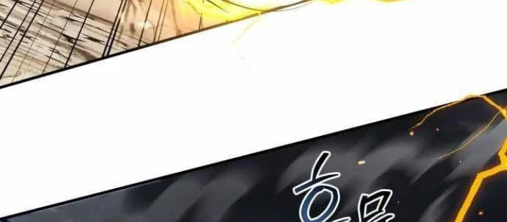 Kim Chiến Sĩ: Hành Trình Xây Dựng Đặc Tính Chapter 68 - 174