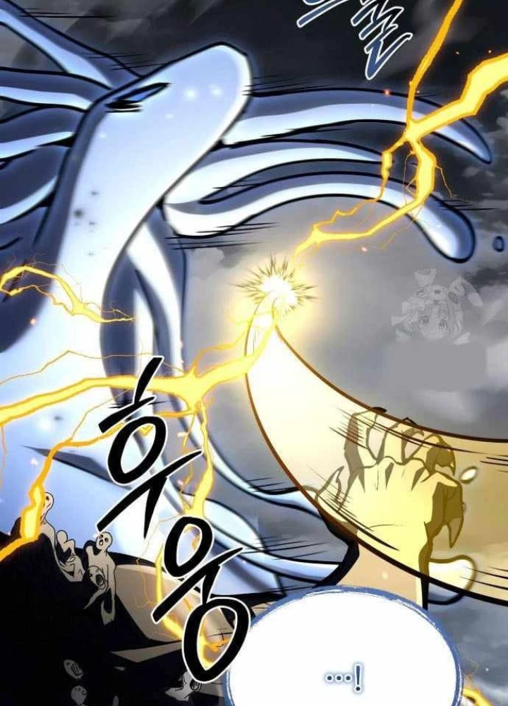 Kim Chiến Sĩ: Hành Trình Xây Dựng Đặc Tính Chapter 68 - 175