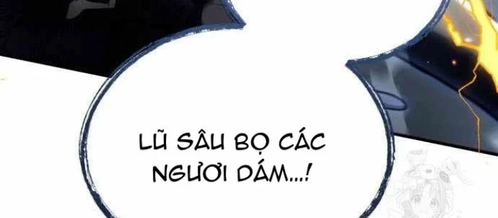 Kim Chiến Sĩ: Hành Trình Xây Dựng Đặc Tính Chapter 68 - 176