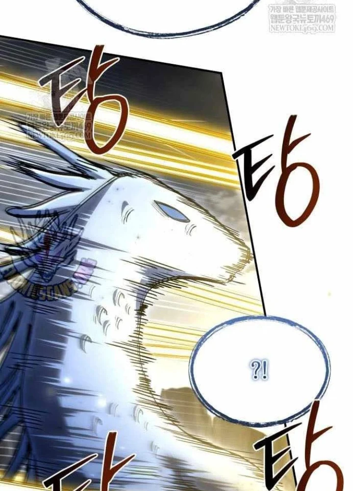 Kim Chiến Sĩ: Hành Trình Xây Dựng Đặc Tính Chapter 68 - 177