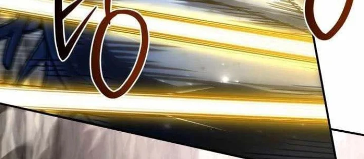 Kim Chiến Sĩ: Hành Trình Xây Dựng Đặc Tính Chapter 68 - 178