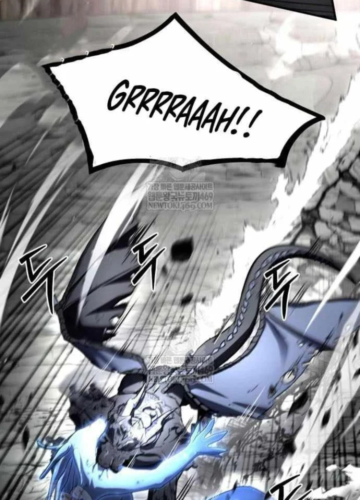 Kim Chiến Sĩ: Hành Trình Xây Dựng Đặc Tính Chapter 68 - 179