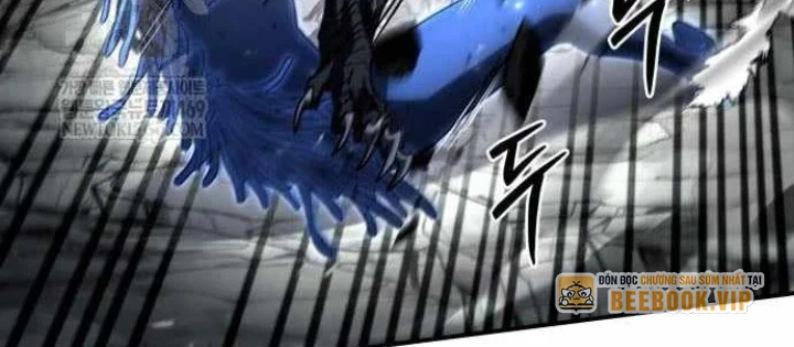 Kim Chiến Sĩ: Hành Trình Xây Dựng Đặc Tính Chapter 68 - 180