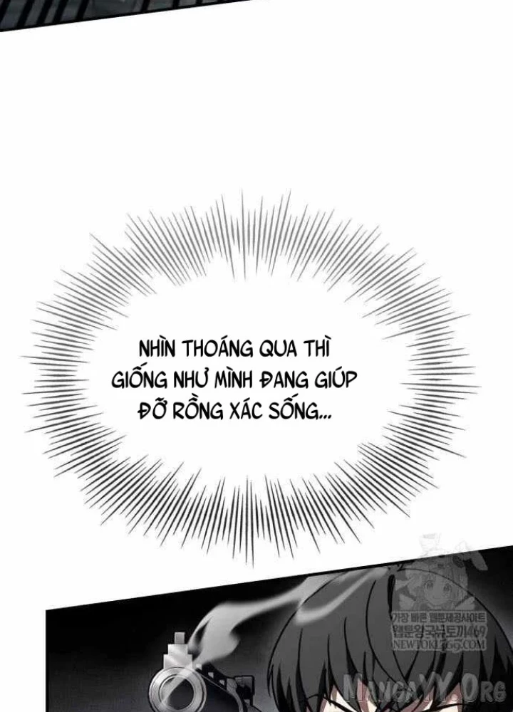 Kim Chiến Sĩ: Hành Trình Xây Dựng Đặc Tính Chapter 68 - 181