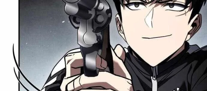 Kim Chiến Sĩ: Hành Trình Xây Dựng Đặc Tính Chapter 68 - 182