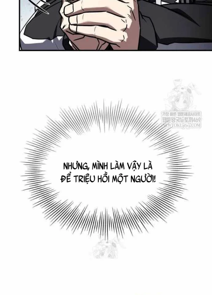 Kim Chiến Sĩ: Hành Trình Xây Dựng Đặc Tính Chapter 68 - 183